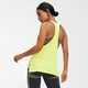 MP Women's Power Vest - Limeade