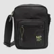 MP Cross Body Bag - Black