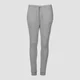 MP Men's Essentials Joggers - Grey Marl