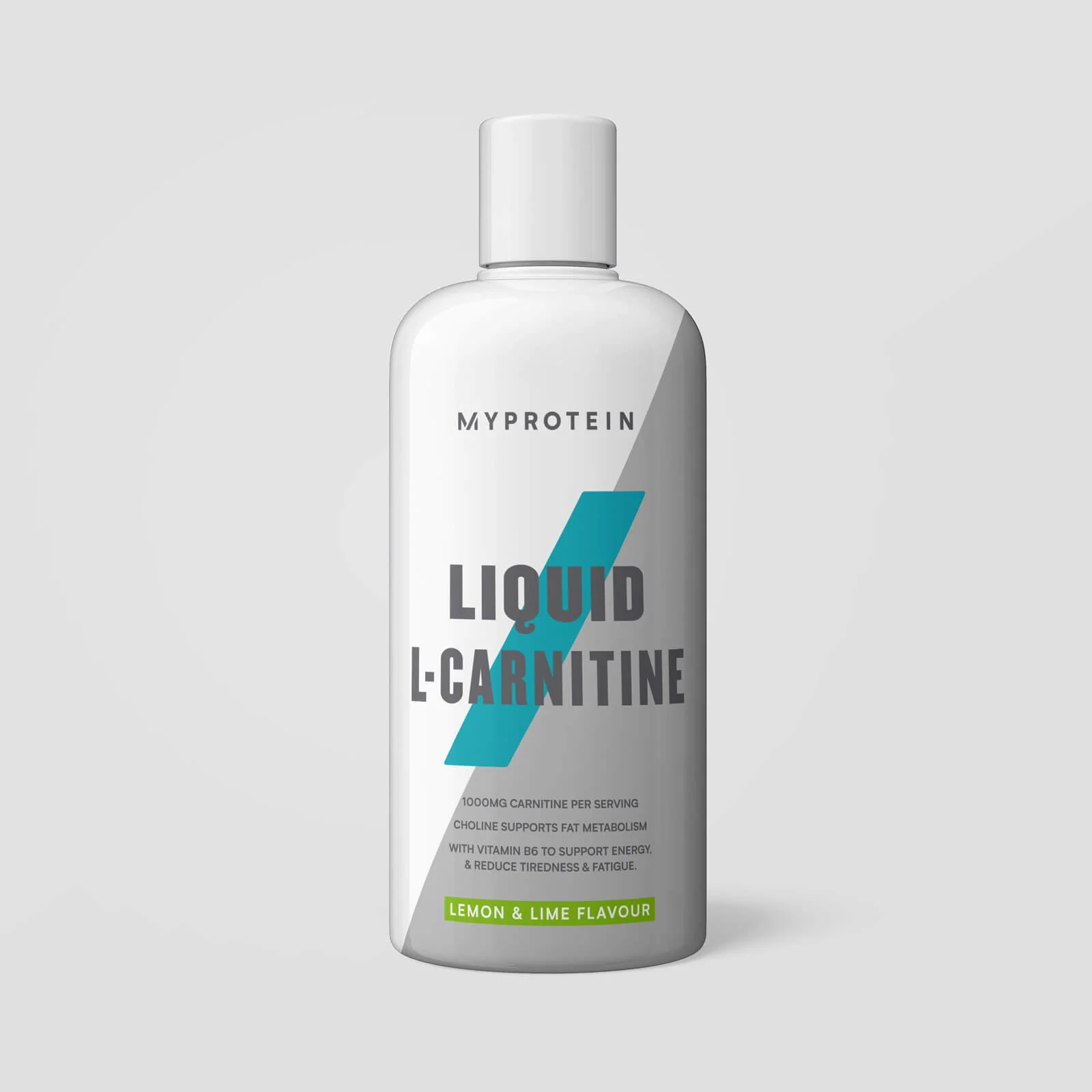 myvitamins l-carnitine amino acid Acetyl-L-Carnitine Powder MY PROTEIN L Carnitine Amino