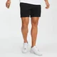 MP Men’s Rest Day Shorts - Black