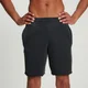MP Men's Training Sweatshort - Washed Black