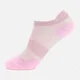 MP Yoga Socks - Rosewater