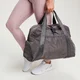 Composure Yoga Bag