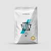 Myprotein Impact Whey Protein, Iced Latte (ALT)