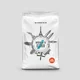 Essential BCAA 2:1:1 Powder - Limited Edition World’s Kitchen
