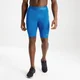 MP Men's Essentials Training Baselayer Short - True Blue