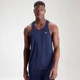 MP Men's Essentials Training Vest - Navy