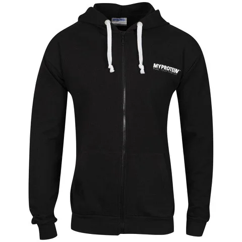 Myprotein Men’s Hooded Jacket