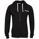 Myprotein Men’s Hooded Jacket