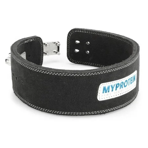 Heavy Duty Lifting Belt