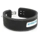 Heavy Duty Lifting Belt