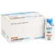 L-Carnitine Amino Acid Shot