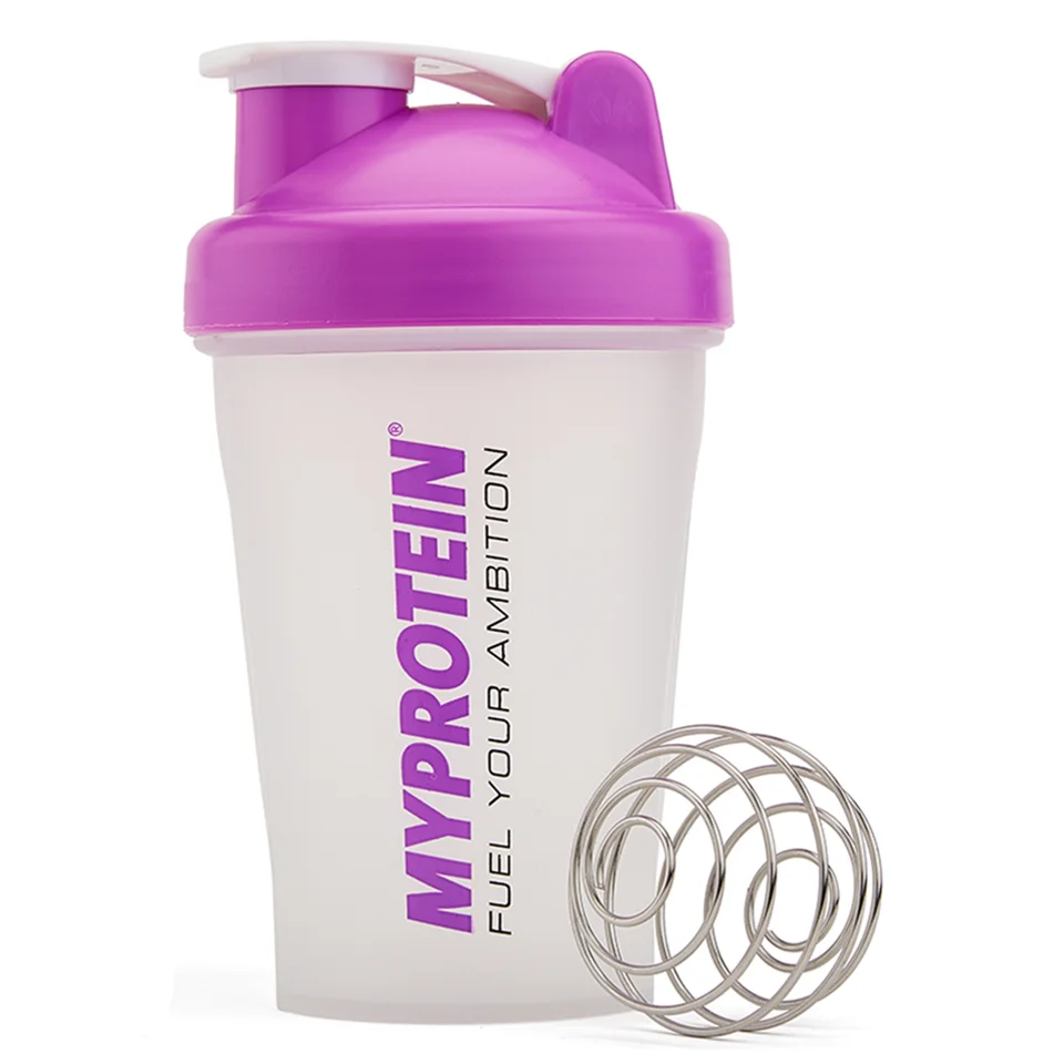 Active Women Mini Shaker Image 1