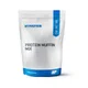 Protein Muffin Mix 200g