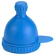 Fill-N-Go Funnel (100ml)