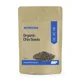 Organic Chia Seeds