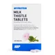 Milk Thistle Tablet
