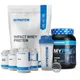 Women’s Build Muscle Bundle