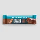 Oats & Whey Protein Bar (Sample)