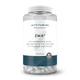 ZMA Capsules