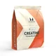 The Creatine Creapure®