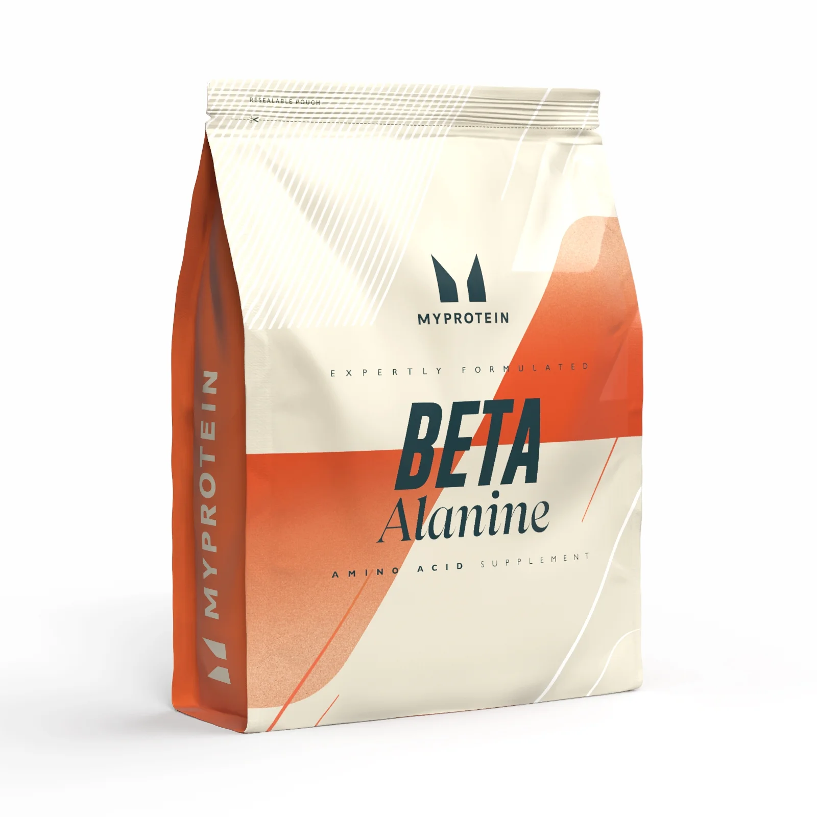 Beta Alanine - 250g - Unflavoured Image 1