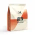 Beta Alanine - 250g - Unflavoured