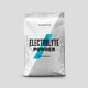 100% Essential Electrolyte Powder