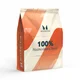 100% Magnesium Citrate Powder