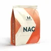 NAC Powder
