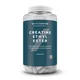 Creatine Ethyl Ester Tablets