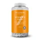 Vitamin C with Bioflavonoids & Rosehip Pills