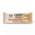 Protein Wafer (Sample) - 1servings - Chocolate Hazelnut