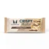 Protein Wafer (Sample) - 1servings - Cookies and Cream