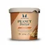 All-Natural Peanut Butter - Coconut - Smooth