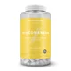 Glucomannan Capsules