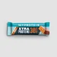 High-Protein Bar (Sample)