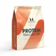 Protein Mug Cake Mix