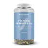Evening Primrose Softgels