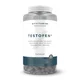 Testofen® Capsules