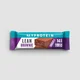 Lean Brownie (Sample)