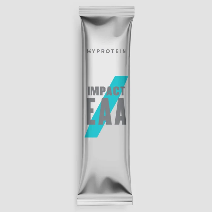 Impact EAA Stick Pack (Sample)