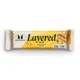 Layered Protein Bar (Sample)