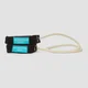 Myprotein Resistance Band - Medium - Grey