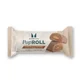Pop Rolls (Sample)