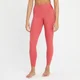 MP Women's Composure Repreve® Leggings - Berry Pink