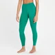 MP Women's Composure Repreve® Leggings - Energy Green