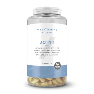 Joint - Amount 90capsules