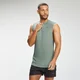 MP Men's Composure Tank Top - Pale Green